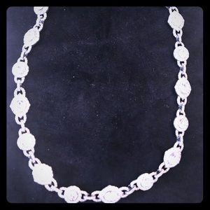 Carolee Vintage style necklace